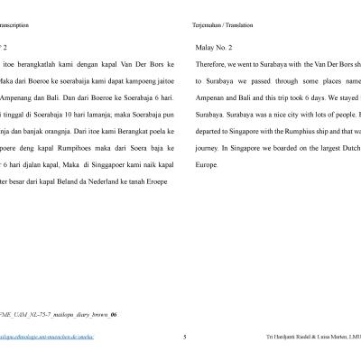 MMIIFME_LMU_mailopu-diary-brown-transcription-translation_05.jpg
