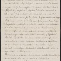 MMIIFME_UAM_NL-75-22_letter_Laturiuw_06.jpg