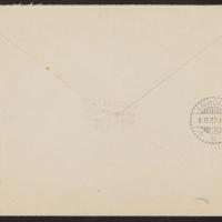 MMIIFME_UAM_NL-75-22_letter_Laturiuw_02.jpg