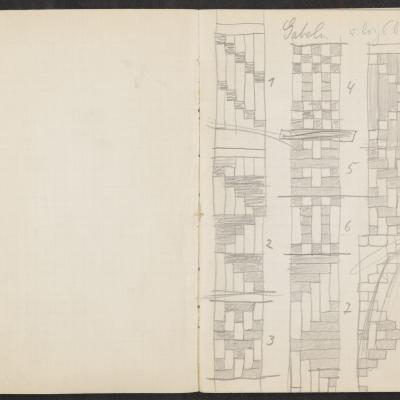 MMIIFME_UAM_NL-75-3_tauern_notebook_03.jpg
