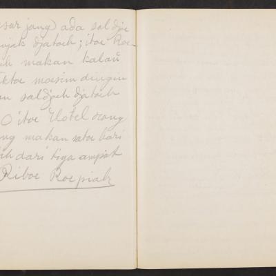 MMIIFME_UAM_NL-75-7_mailopu_diary_black_28.jpg