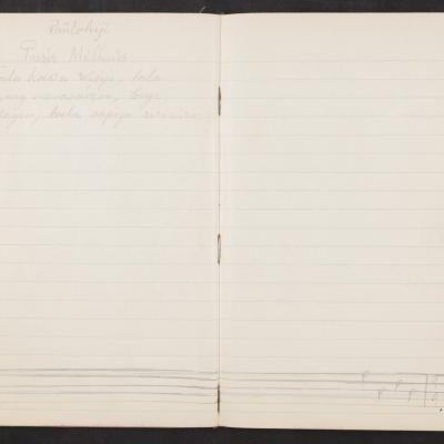 MMIIFME_UAM_NL-75-7_mailopu_diary_black_78.jpg