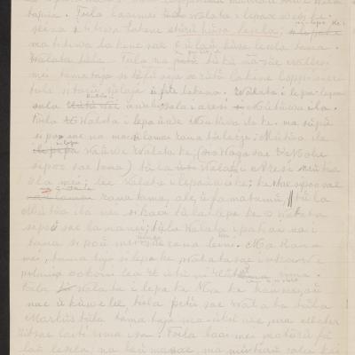 MMIIFME_UAM_NL-75-13_mailopu_manuscript_07_nusa-buru-2.jpg