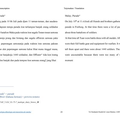 MMIIFME_LMU_mailopu-diary-brown-transcription-translation_29.jpg