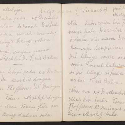 MMIIFME_UAM_NL-75-7_mailopu_diary_black_19.jpg