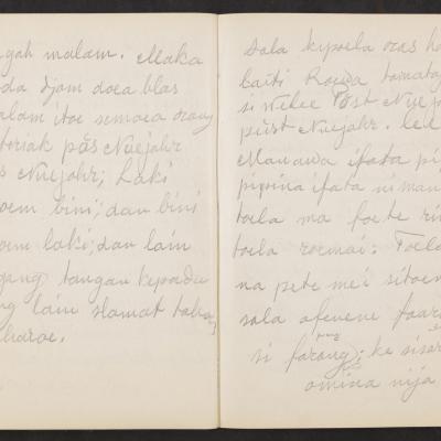 MMIIFME_UAM_NL-75-7_mailopu_diary_black_23.jpg