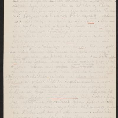 MMIIFME_UAM_NL-75-13_mailopu_manuscript_10_nusa-buru-5.jpg