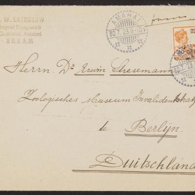 MMIIFME_UAM_NL-75-22_letter_Laturiuw_01.jpg