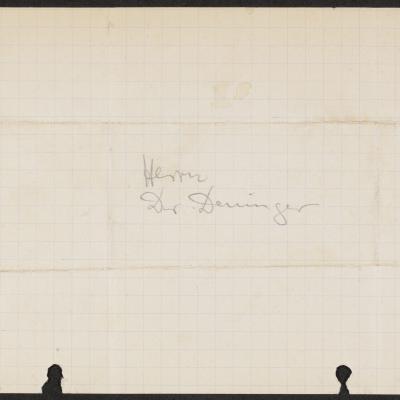 MMIIFME_UAM_NL-75-21_short_letter_Stre-to-Den_01.jpg