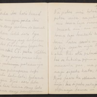 MMIIFME_UAM_NL-75-7_mailopu_diary_black_06.jpg