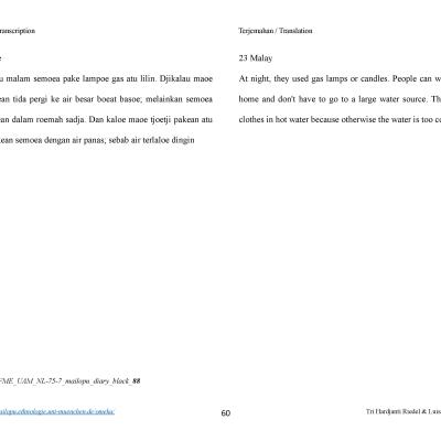 MMIIFME_LMU_mailopu-diary-black-transcription-translation_60.jpg