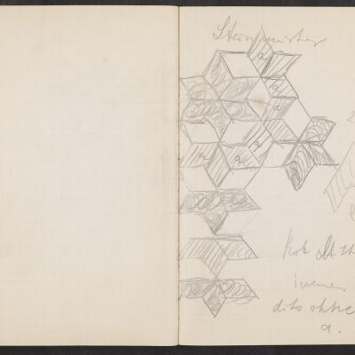 MMIIFME_UAM_NL-75-3_tauern_notebook_17.jpg