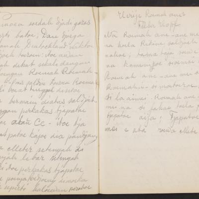 MMIIFME_UAM_NL-75-7_mailopu_diary_black_26.jpg