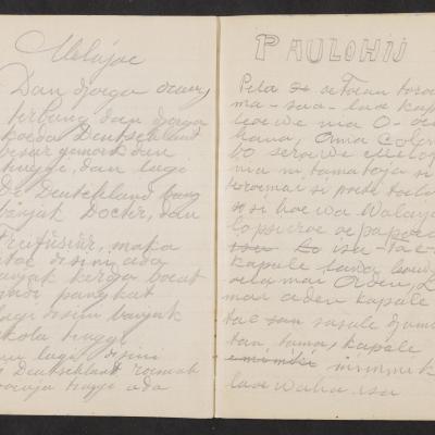 MMIIFME_UAM_NL-75-7_mailopu_diary_brown_18.jpg