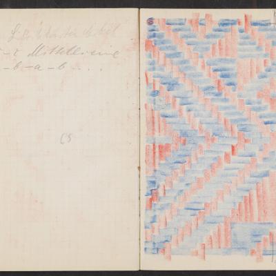 MMIIFME_UAM_NL-75-3_tauern_notebook_42.jpg