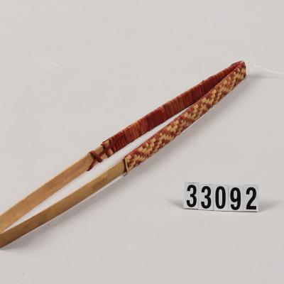 MMIIFME_RJM_33092.jpg