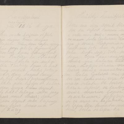MMIIFME_UAM_NL-75-7_mailopu_diary_brown_42.jpg