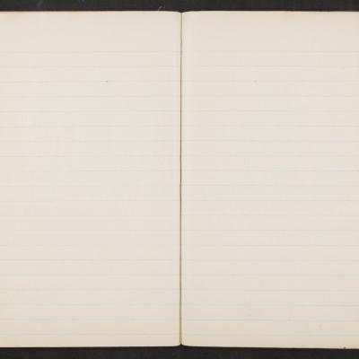 MMIIFME_UAM_NL-75-7_mailopu_diary_black_110.jpg