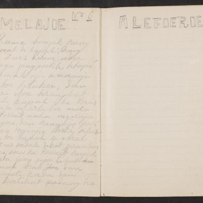 MMIIFME_UAM_NL-75-7_mailopu_diary_brown_10.jpg