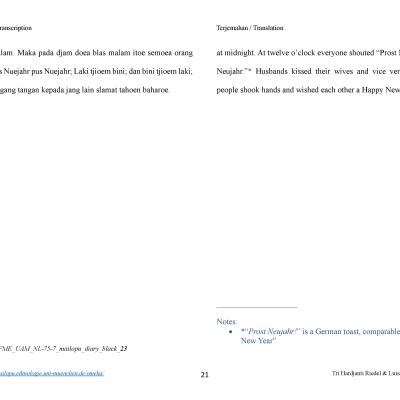 MMIIFME_LMU_mailopu-diary-black-transcription-translation_21.jpg