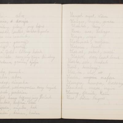 MMIIFME_UAM_NL-75-7_mailopu_diary_black_102.jpg