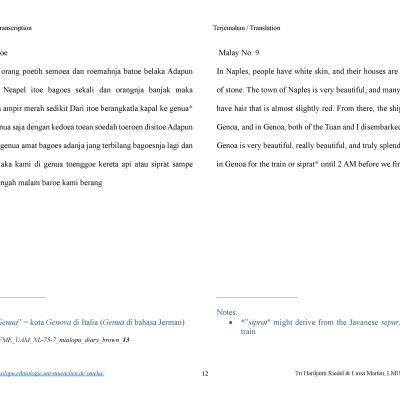 MMIIFME_LMU_mailopu-diary-brown-transcription-translation_12.jpg