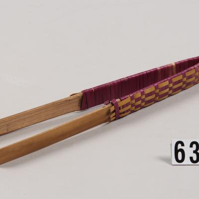 MMIIFME_RJM_63157.jpg