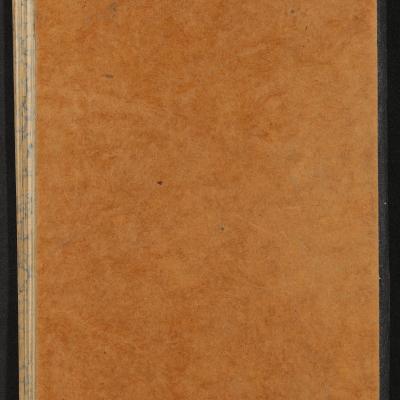 MMIIFME_UAM_NL-75-7_mailopu_diary_brown_52.jpg
