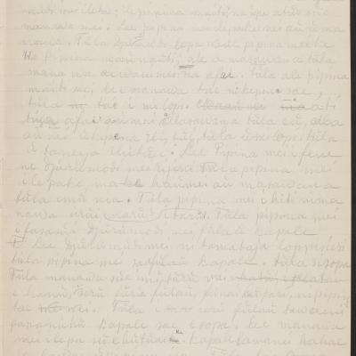 MMIIFME_UAM_NL-75-13_mailopu_manuscript_15_pipina-manawa-2.jpg
