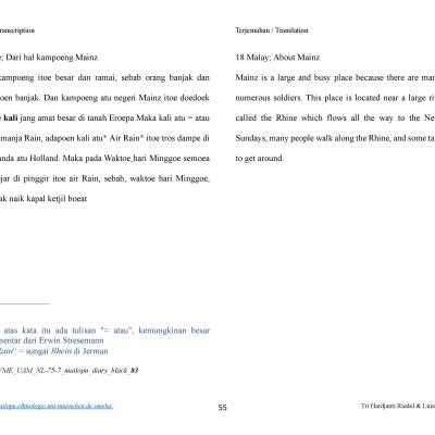 MMIIFME_LMU_mailopu-diary-black-transcription-translation_55.jpg