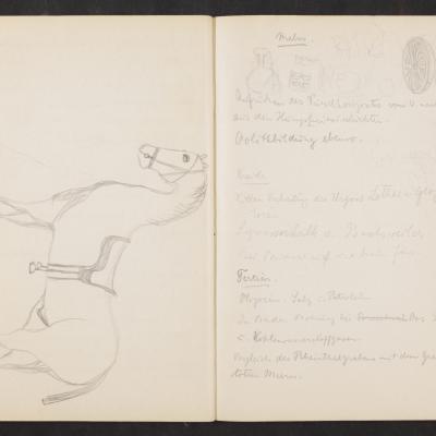 MMIIFME_UAM_NL-75-7_mailopu_diary_black_56.jpg