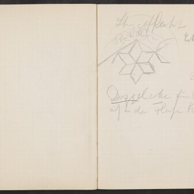 MMIIFME_UAM_NL-75-3_tauern_notebook_16.jpg
