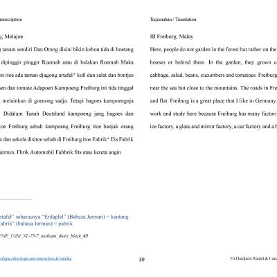 MMIIFME_LMU_mailopu-diary-black-transcription-translation_39.jpg