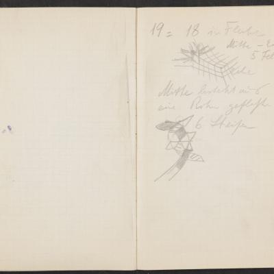 MMIIFME_UAM_NL-75-3_tauern_notebook_10.jpg