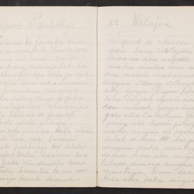 MMIIFME_UAM_NL-75-7_mailopu_diary_black_87.jpg