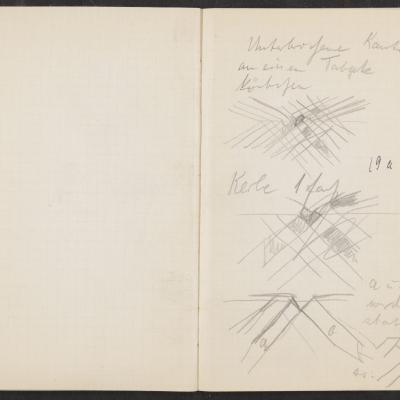 MMIIFME_UAM_NL-75-3_tauern_notebook_11.jpg