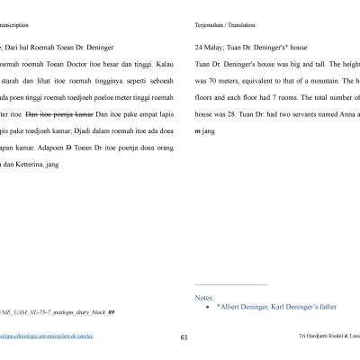 MMIIFME_LMU_mailopu-diary-black-transcription-translation_61.jpg
