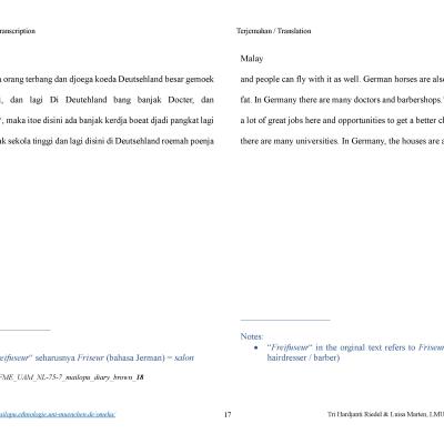 MMIIFME_LMU_mailopu-diary-brown-transcription-translation_17.jpg