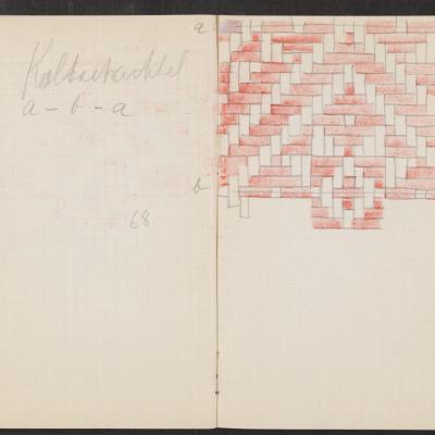 MMIIFME_UAM_NL-75-3_tauern_notebook_45.jpg