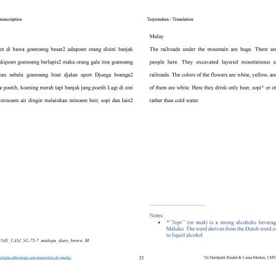 MMIIFME_LMU_mailopu-diary-brown-transcription-translation_22.jpg