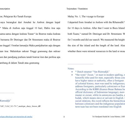 MMIIFME_LMU_mailopu-diary-brown-transcription-translation_04.jpg
