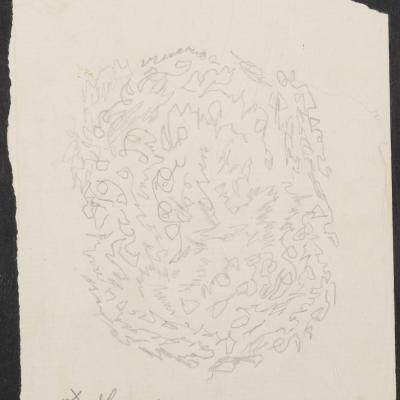MMIIFME_UAM_NL-75-9_sketches_Misool_04.jpg