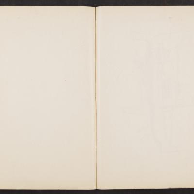 MMIIFME_UAM_NL-75-7_mailopu_diary_black_42.jpg