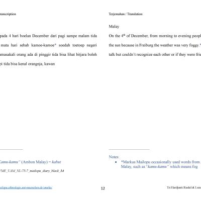 MMIIFME_LMU_mailopu-diary-black-transcription-translation_12.jpg