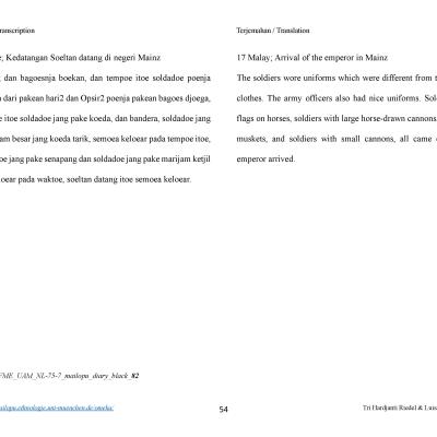 MMIIFME_LMU_mailopu-diary-black-transcription-translation_54.jpg