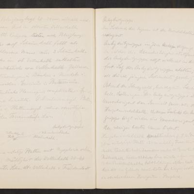 MMIIFME_UAM_NL-75-7_mailopu_diary_black_54.jpg