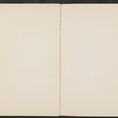 MMIIFME_UAM_NL-75-3_tauern_notebook_57.jpg
