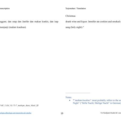 MMIIFME_LMU_mailopu-diary-black-transcription-translation_19.jpg