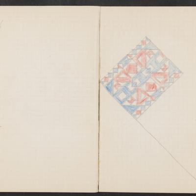MMIIFME_UAM_NL-75-3_tauern_notebook_52.jpg