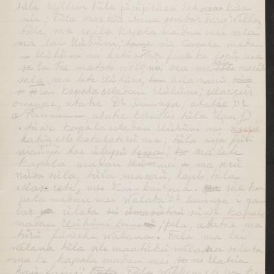 MMIIFME_UAM_NL-75-13_mailopu_manuscript_12_nusa-buru-7.jpg